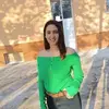 Радка Цветанова - @radkadimitrova671 - TikTok