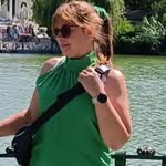 Радка Димитрова - @radkadimitrova72 - Instagram