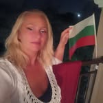 Радка Димитрова - @radkadimitrova_1980 - Instagram