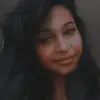 radka dimitrova@7777 - @radka.dimitrova777 - TikTok