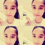 Radka Dimitrova - @radka.dimitrova.585 - Instagram