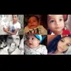 Radka Dimitrova - @radka.dimitrova739 - TikTok