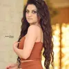 Radka Dimitrova - @radka.dimitrova29 - TikTok