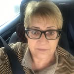 Radka Dimitrova - @radka.dimitrova64 - Instagram