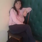 Radka Dimitrova - Facebook