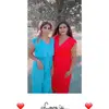 Radka Dimitrova - @radkadimitrova749 - TikTok