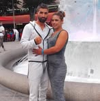Radka Dimitrova - Facebook