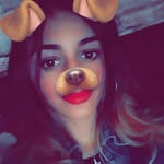 Radka Dimitrova - @radka.dimitrova.773 - Instagram