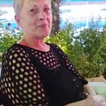 Radka Dimitrova - @radka.dimitrova.5458 - Instagram