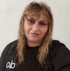 Radka Dimitrova - Facebook