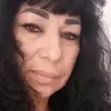Radka Dimitrova - @radka.dimitrova10 - TikTok