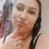 Radka Dimitrova - @radka.dimitrova02 - TikTok