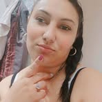 Radka Dimitrova - Facebook