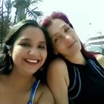Radka Dimitrova - @radka4384 - Instagram