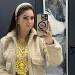 Radka Dimitrova - @r.dimitrova9 - Instagram