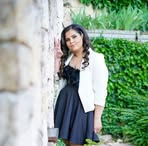 Radka Dimitrova - Facebook