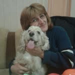 Radka Dimitrova - @radka68 - Instagram