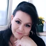 Radka Dimitrova - @radka_dimitrova - Instagram
