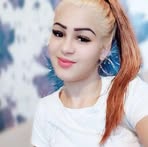 Radka Dimitrova - Facebook