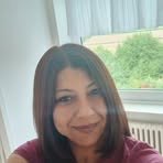 Radka Dimitrova - Facebook