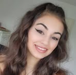 Radka Dimitrova - Facebook