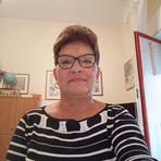 Radka Dimitrova - Facebook
