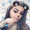 Radka Dimitrova - @radkadimitrova919 - TikTok