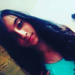 Radka Dimitrova - @dimitrova.radka - Instagram