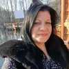 Radka Dimitrova - @radkadimitrova29 - TikTok