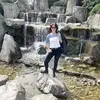Radka Dimitrova - @radka.dimitrova56 - TikTok