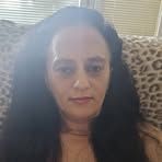 Radka Dimitrova - Facebook