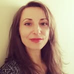 Radka Dimitrova - Facebook