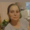 Radka Dimitrova - @radka.dimitrova90 - TikTok