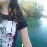 Radka Dimitrova - @radka.dimitrova.96343 - Instagram