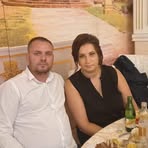 Radka Dimitrova - Facebook