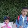 Radka Dimitrova - @radka.dimitrova68 - TikTok