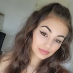 Radka Dimitrova - @radka.dimitrova.526 - Instagram