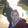 Radka Dimitrova - @radka.dimitrova42 - TikTok
