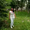 Radka Dimitrova - @radka.dimitrova382 - TikTok