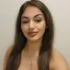 Radka Dimitrova - @radkadimitrova26 - TikTok