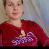 Radka Dimitrova - @radka.dimitrova563 - TikTok