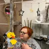 Radka - @radkadimitrova205 - TikTok