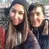 ✨️❤️‍🩹Radka❤️‍🩹✨️ - @radkadimitrova494 - TikTok