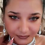Radka Stavreva - @radka.dimitrova.37 - Instagram