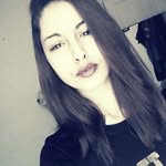Radka.dimitrova - @radka.dimitrova13 - Instagram