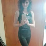 RDimitrova - @radka.dimitrova - Instagram