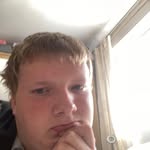 Radley Brown - @brownradley - Instagram