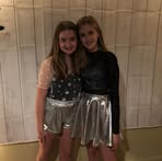 Radley Brown - Facebook