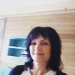 jelenakovacevic - @radomirkovacevic.gm - Instagram