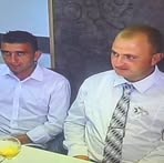 Kovacevic Radomir - Facebook